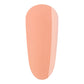 The Gelbottle BIAB - Peachy #813