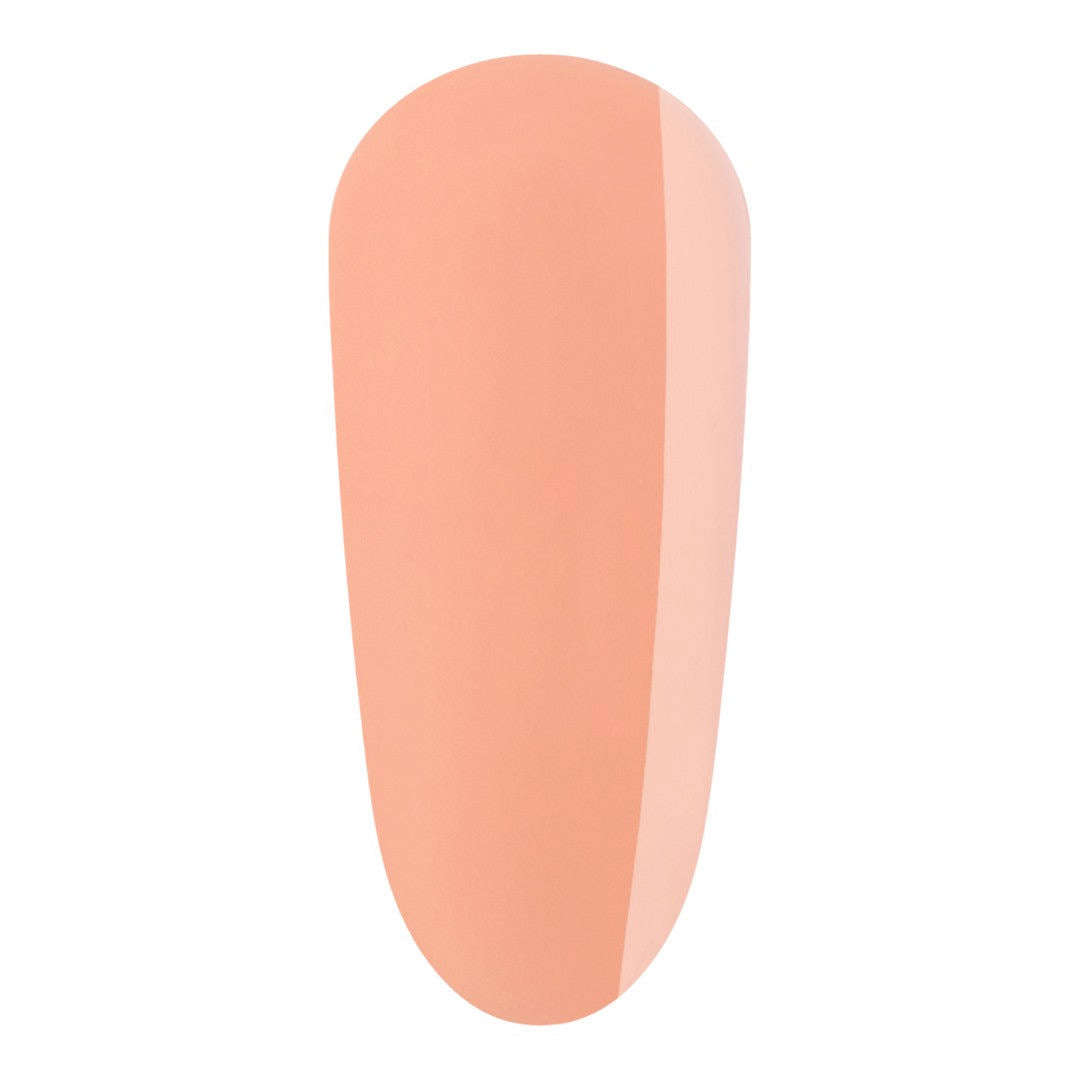 The Gelbottle BIAB - Peachy #813