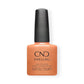 CND Shellac 0.25oz - Daydreaming