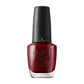 OPI Lacquer - Como Se Llama? #NLP40