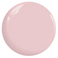 DND Diva Gel & Lacquer Duo - Azalea Flower #059