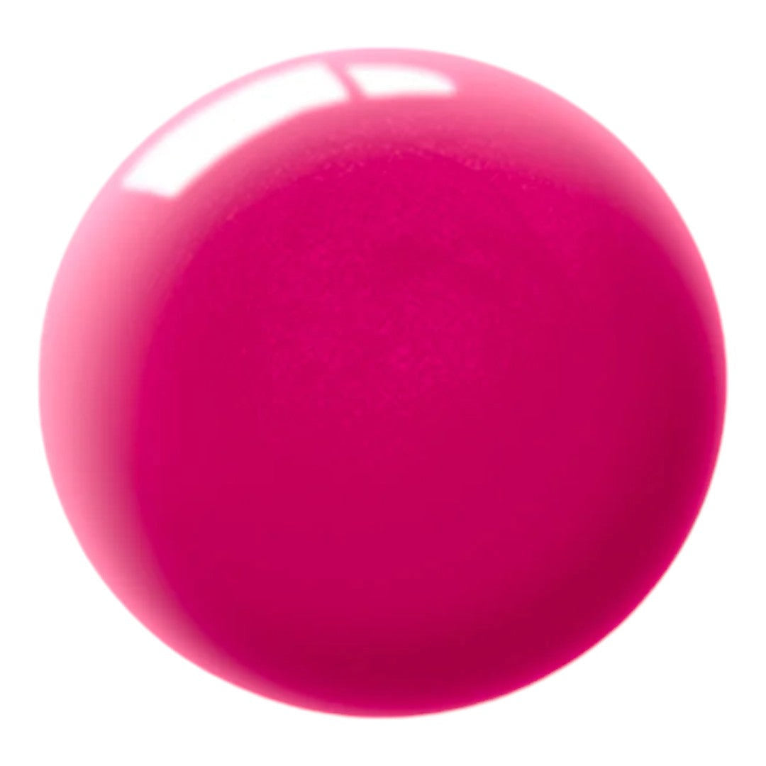 Akzéntz Luxio Gel Colour - Ego #236