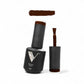 V Beauty Pure Gel Polish - Foundation Shade 9
