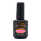 Bio Seaweed Gel #269 Kandi Yamz
