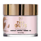 2Guys Acrylic & Dipping Powder 2Oz #A41 Lemonade