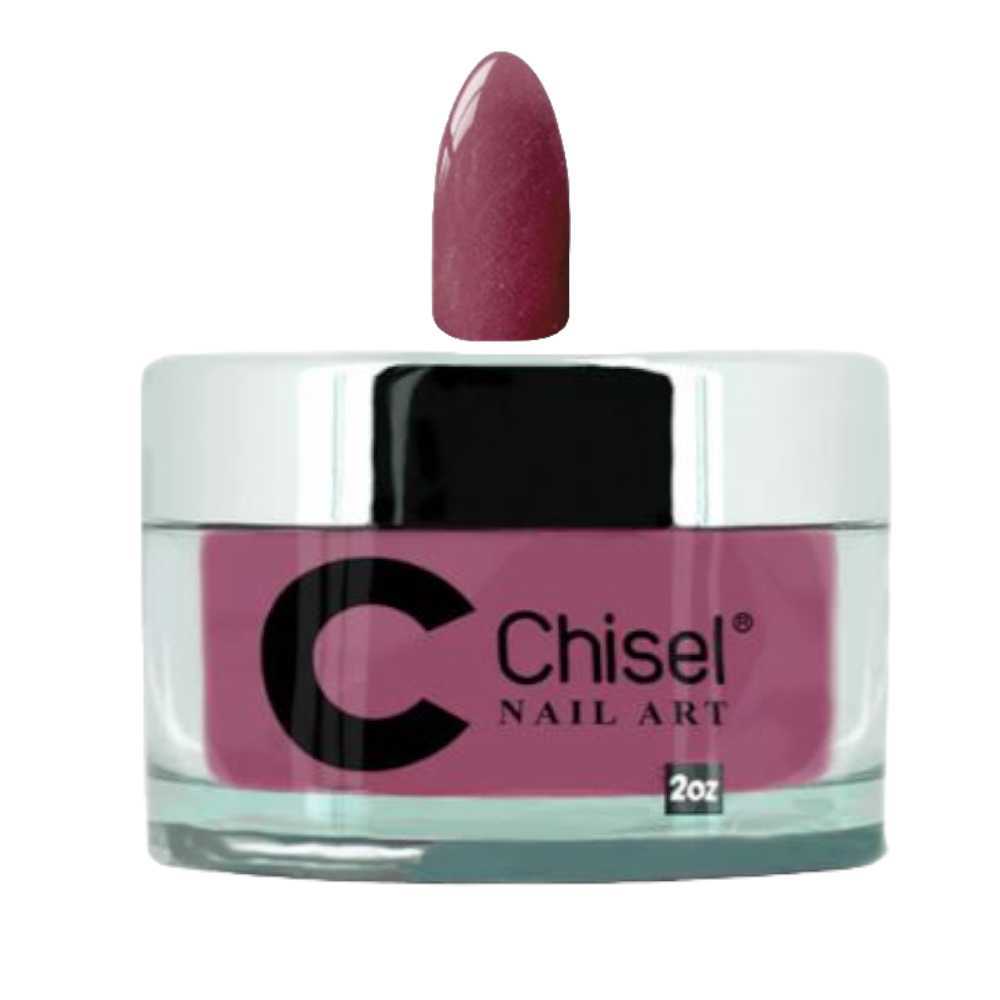 Chisel Dipping Powder 2Oz #Solid 239