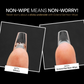 Apres Extend Gel (HEMA-Free) - Non-Wipe Bottle Edition 30Ml