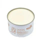 Satin Smooth Hard Wax - Calandula Gold 14Oz #SSW14CTG