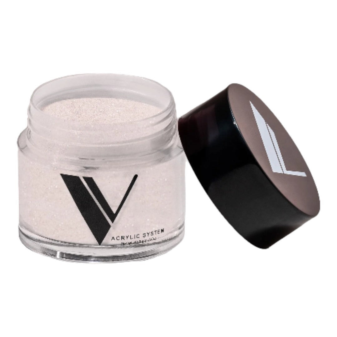 V Beauty Pure Acrylic System 1.5Oz - Excite Me