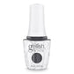 Gelish Gel Polish - Fashion Week Chic #1110879