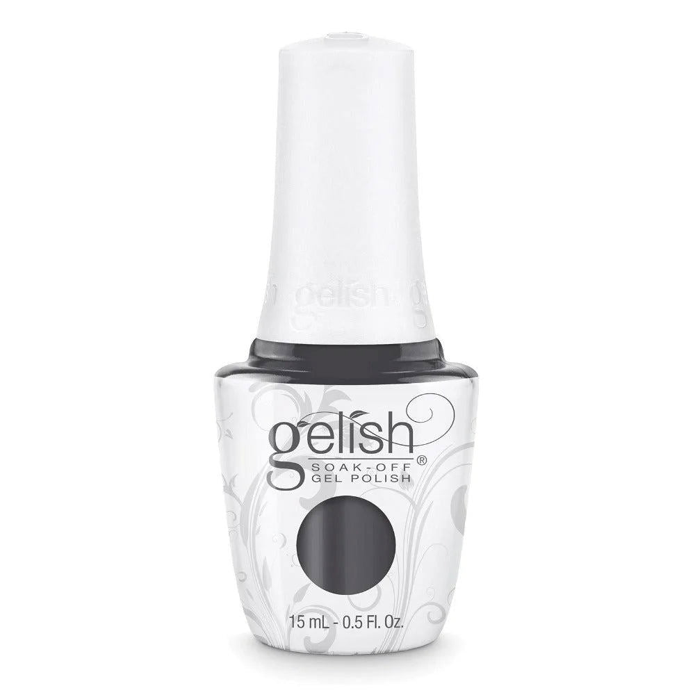 Gelish Gel Polish - Fashion Week Chic #1110879