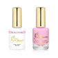 igel DD Matching Duo Lil' Princess #DD198