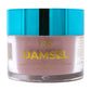 Lavish-Damsel Acrylic & Dipping Powder #90