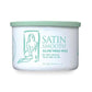 Satin Smooth Soft Wax - Aloe Vera 14Oz #SSW14AVG