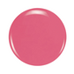 Zoya - Micky #ZP665