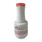 Bio Natural Sheer Gel Polish #S2