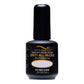 Bio Seaweed Gel #276 Taro Slush