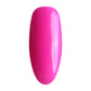 Elite Acrylic & Dipping Powder #68