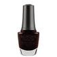 Morgan Taylor Lacquer - Take The Lead #50034