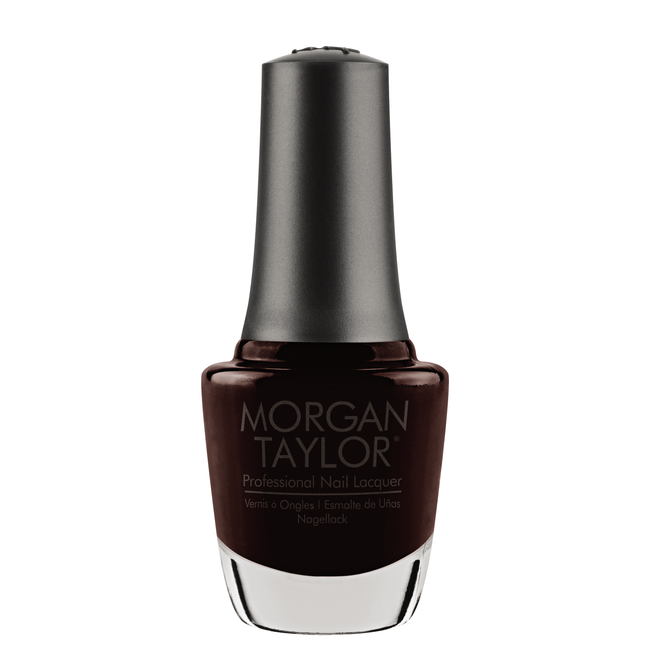 Morgan Taylor Lacquer - Take The Lead #50034