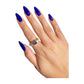 The Gelbottle Gel Colour - Signature