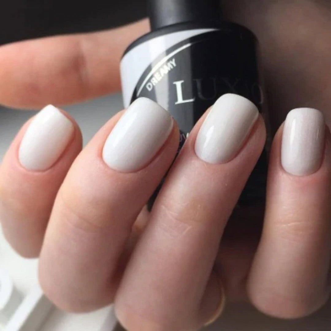 Akzéntz Luxio Gel Colour - Dreamy #111