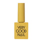 Very Good Nail Gel Colour #Y6