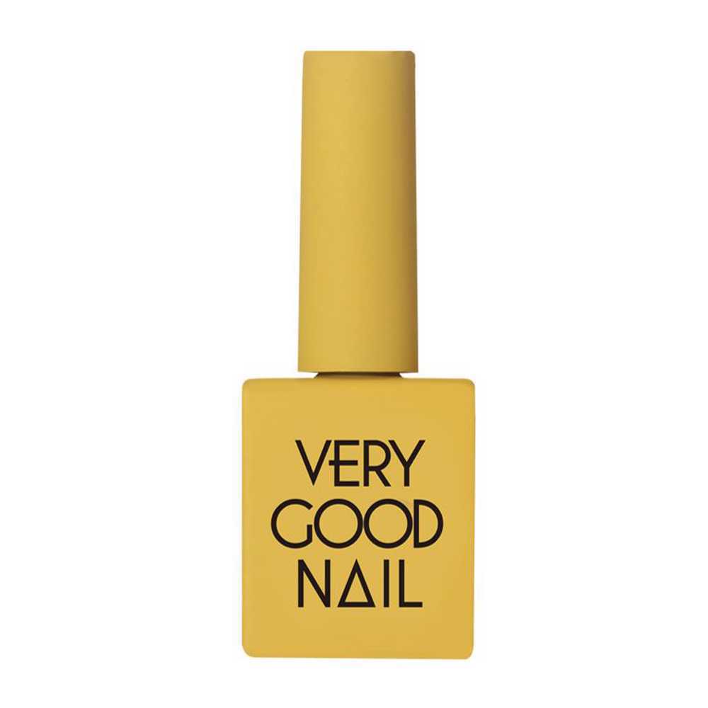 Very Good Nail Gel Colour #Y6