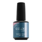 Akzéntz Luxio Tinted Builder Gel - Shantel #017