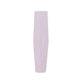 The Gelbottle Nail Files - Lilac Coffin 120/180 Grit (Pack Of 5)