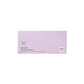 The Gelbottle - No Fluff Lint-Free Wipes 1000Pcs