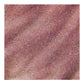 Apres Kitty Flash Glitter Gel Couleur (HEMA-Free) - Friends With Cap Accessory #5FGHK02PKWC