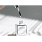 Liuhwa Gel Top Coat (HEMA-Free) - Non-Scratch Top