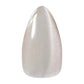Kokoist Water Magnet - Beige Nude Water #WM-25