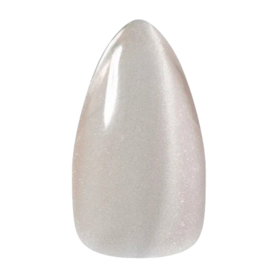 Kokoist Water Magnet - Beige Nude Water #WM-25