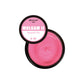 Bevlah Mulgam Gel (HEMA-Free) - Bazooka Pink #A30