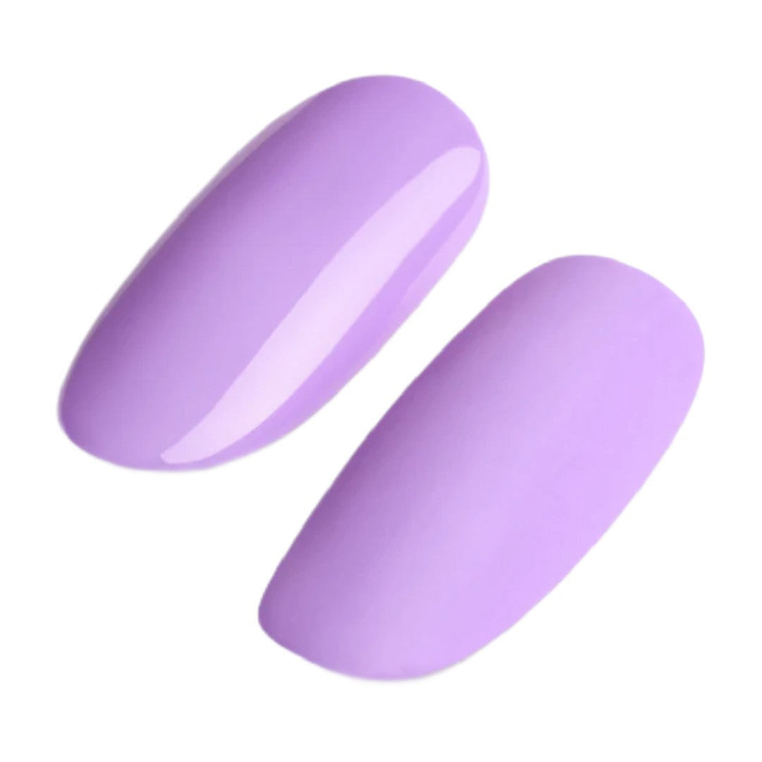 Ugly Duckling Gel Polish Pastel Neons Collection 6Pcs