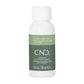 CND Odorless Sculpting Liquid
