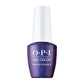 OPI Gel Colour - Abstract After Dark #GCLA10