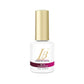 IGel Mood Change Gel Polish - Cranberry Zest #MC48