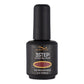Bio Seaweed Gel #1031 Romantique