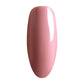 Lavish-Damsel Gel & Lacquer Duo #28
