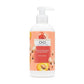 CND Scentsations Hand Wash 13.2Oz - Rose & Peach