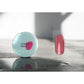 Enoi Gel Polish - Syrup #SY009