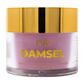 Noble-Damsel Acrylic & Dipping Powder #89