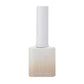Reve In Nail Cat Eye Gel Polish #RVM01