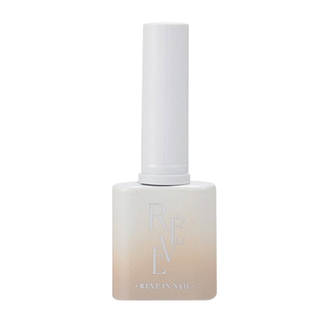 Reve In Nail Cat Eye Gel Polish #RVM01