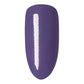 MD Gel & Lacquer Duo #K-87
