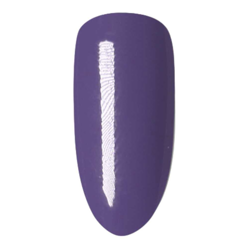 MD Gel & Lacquer Duo #K-87