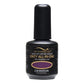Bio Seaweed Gel #238 Maroon